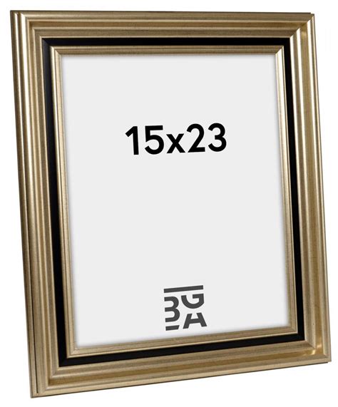 FREE delivery Wed, Nov 15 on $35 of items shipped by Amazon. . 15x23 picture frame
